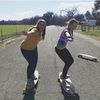 jocelynpie18